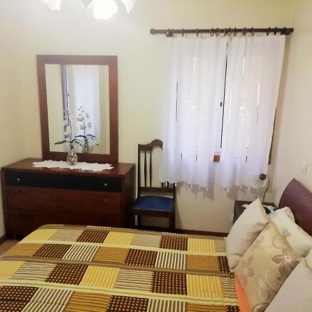 Villa Casa Da Fatima, à Vila Cha  Extérieur photo