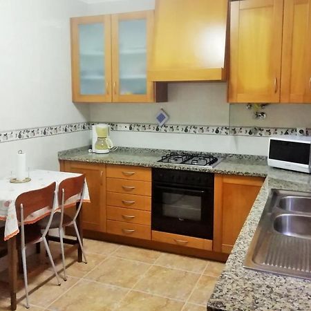 Villa Casa Da Fatima, à Vila Cha  Extérieur photo