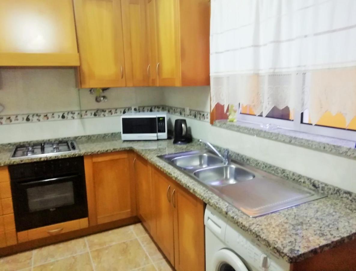 Villa Casa Da Fatima, à Vila Cha  Extérieur photo